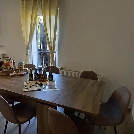 Wohlfuehl-wohnung Mit Sternekomfort Und Xl Balkon In Tanne