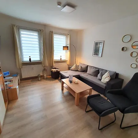 Wohlfuehl-wohnung Mit Sternekomfort Und Xl Balkon In Apartamento *