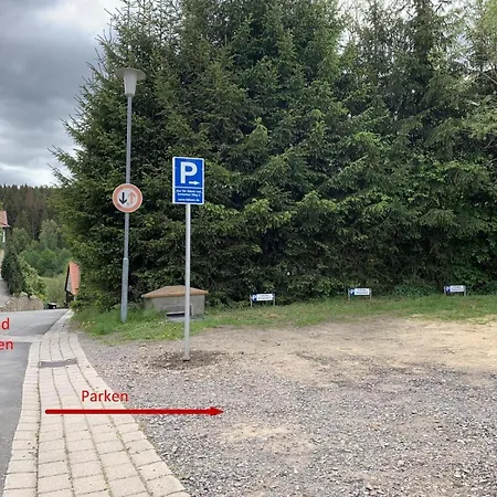 Wohlfuehl-wohnung Mit Sternekomfort Und Xl Balkon In Apartamento